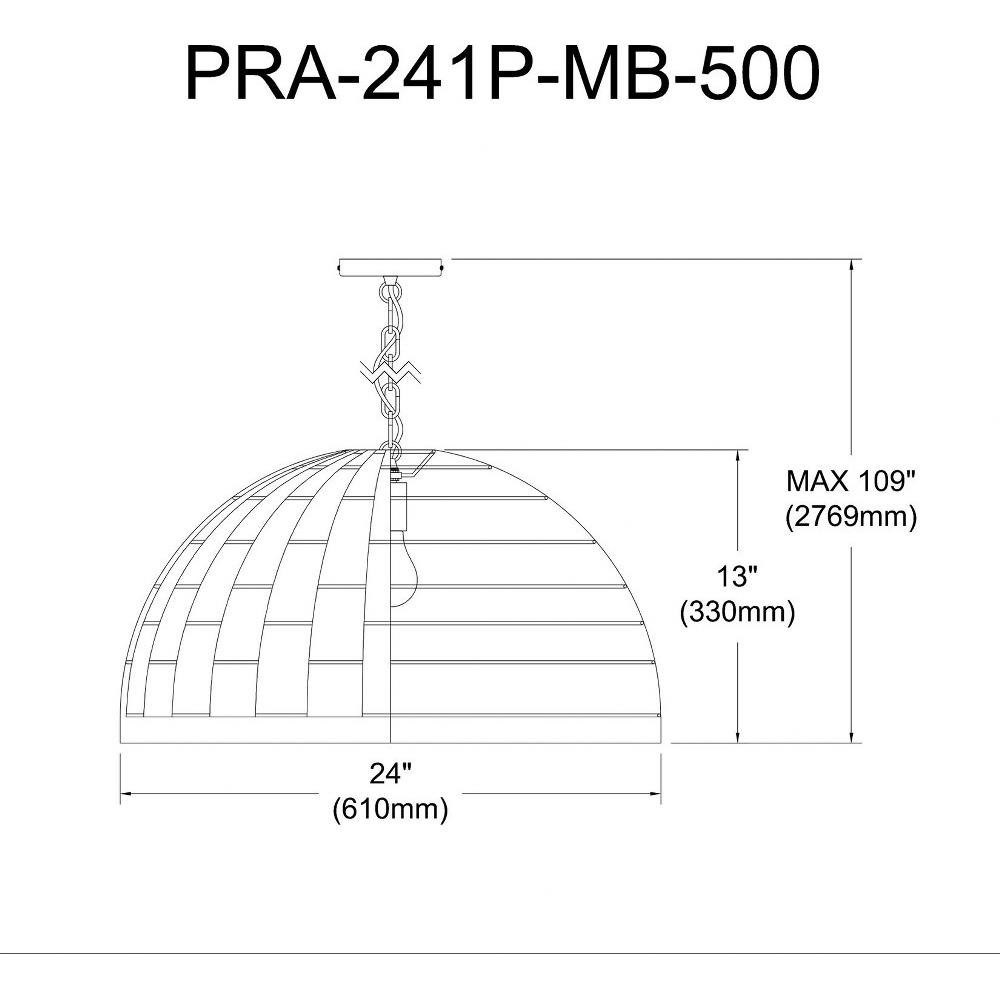 {"pim_id":"303_PRA_241P_MB_500_Diagram_new_1k","sku":"303_PRA-241P-MB-500","media_type":"media"}