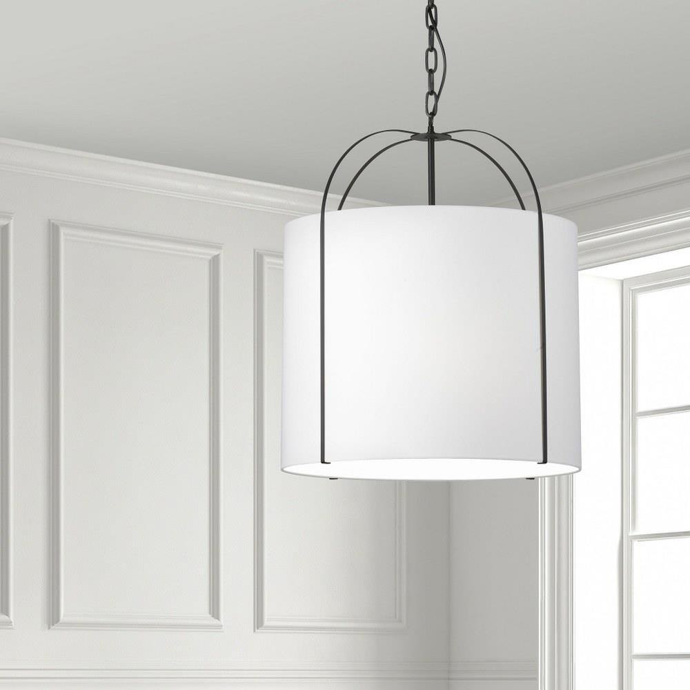 QCY-221P-BK-WH | lifestyle