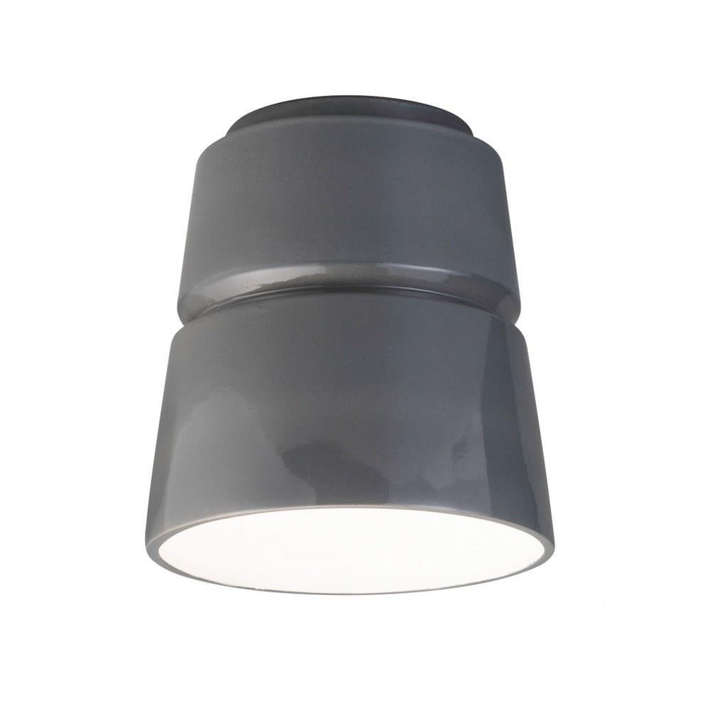 CER-6150-GRY-LED1-1000 | 
