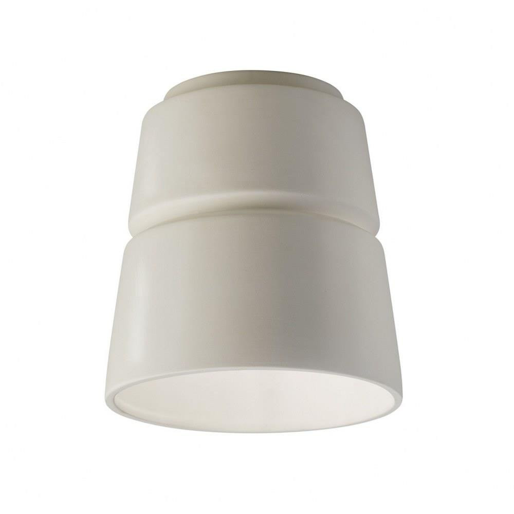 CER-6150-MAT | 