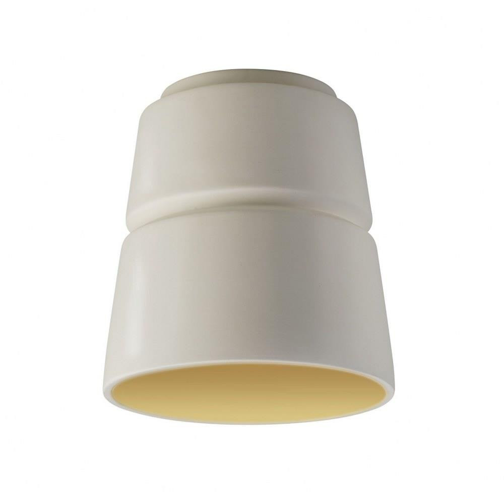 CER-6150-MTGD | 