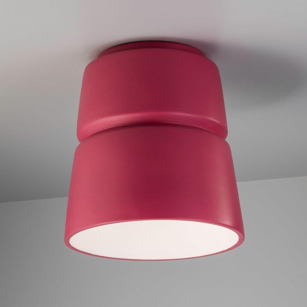 CER-6150-CRSE-LED1-1000 | angle