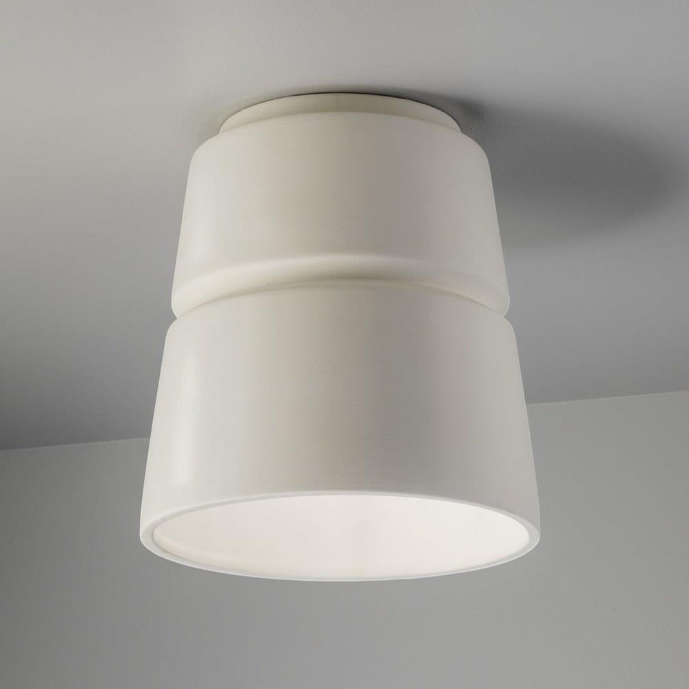 CER-6150-MAT-LED1-1000 | angle