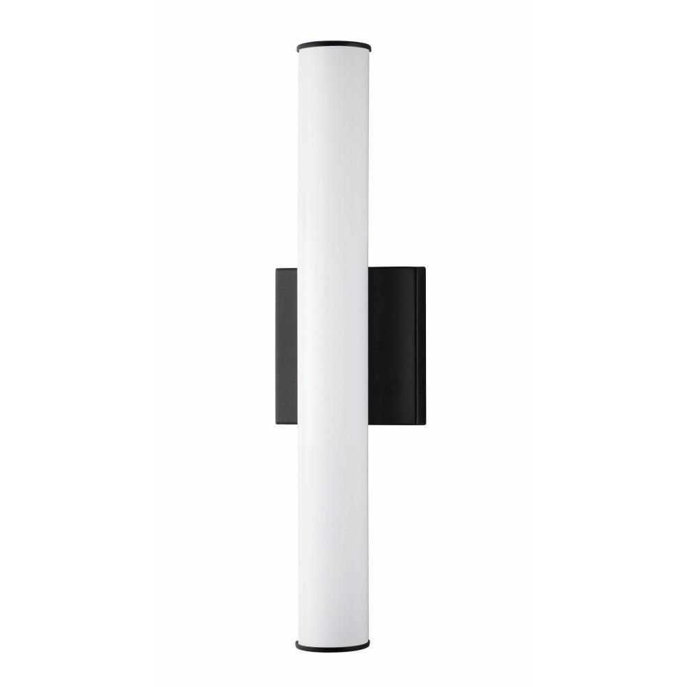 93_52100 | Main Product Image