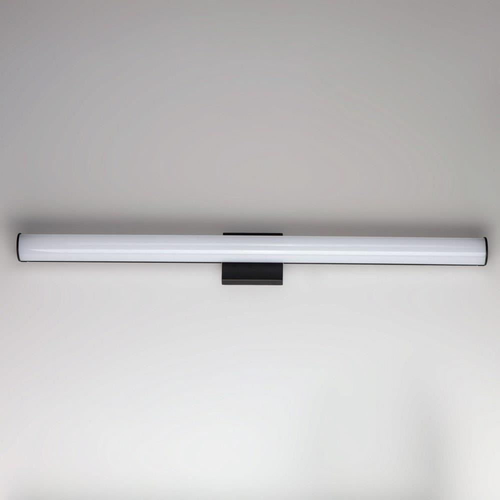 52104BK | angle
