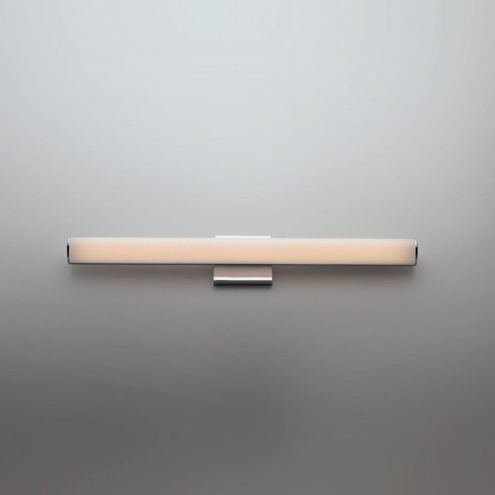 52102PC | angle