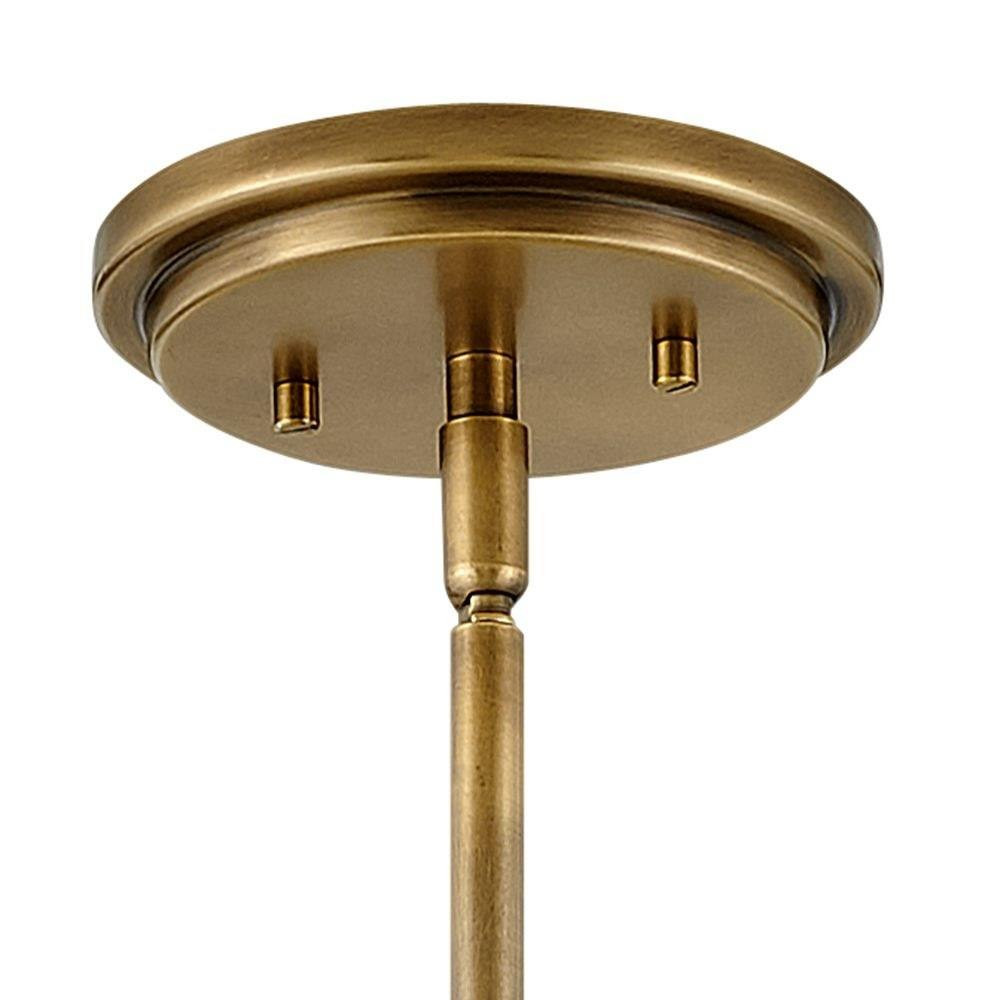 3487HB | detail