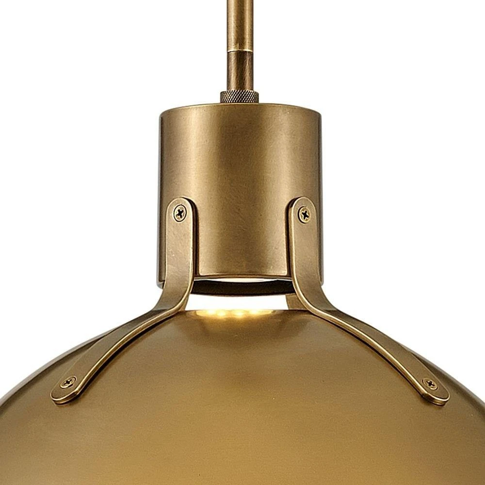 3487HB | detail