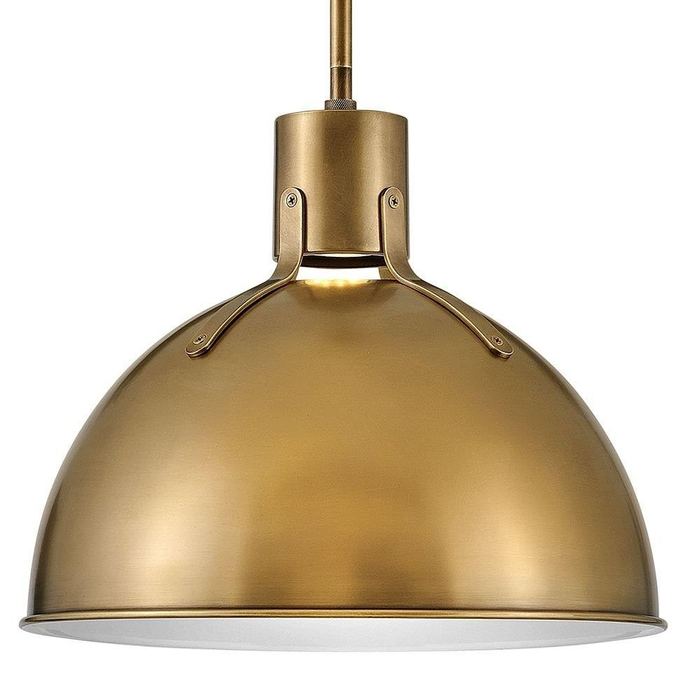 3487HB | detail