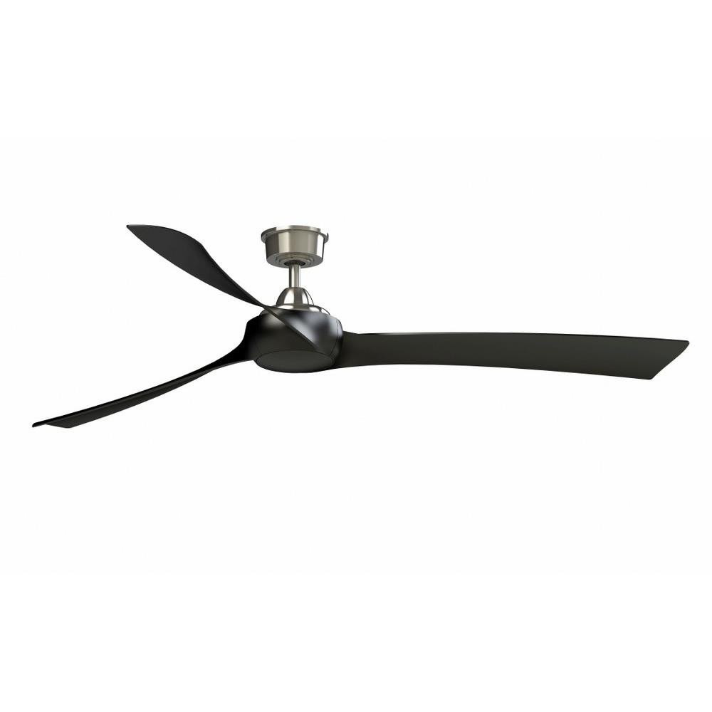 FPD8531BN-72BL | 