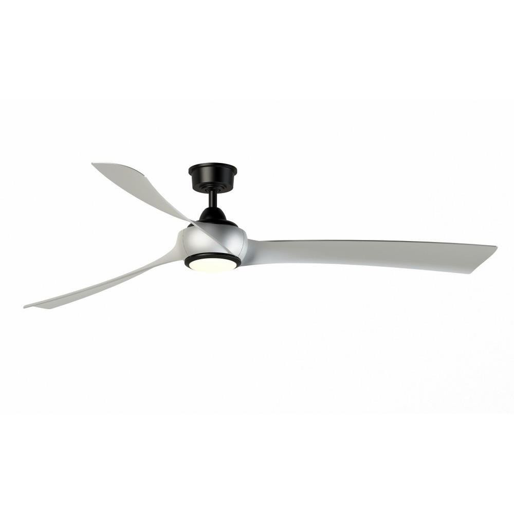FPD8531BL-72BN-LK | 