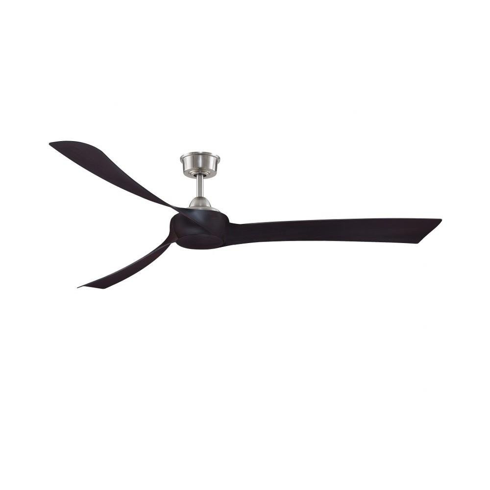 FPD8531BN-72DWA | 