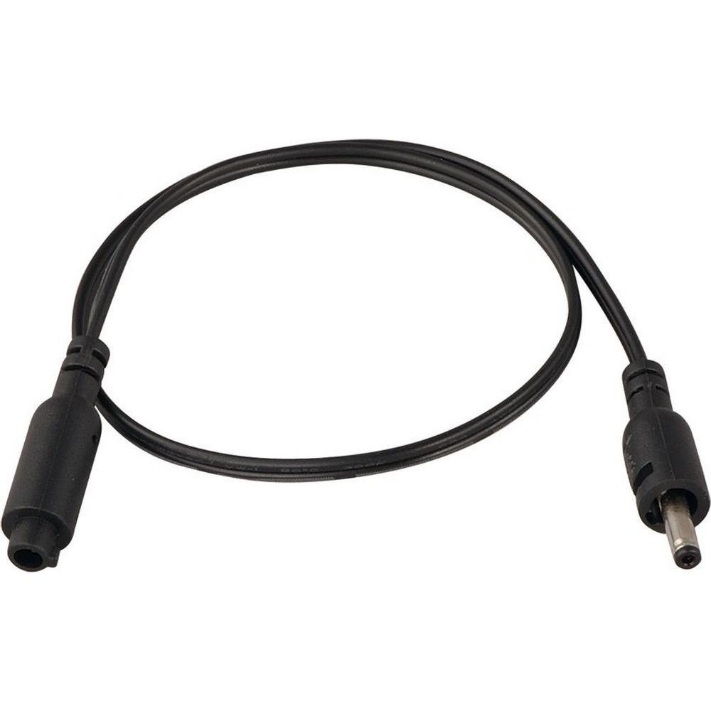 93_53868 | Main Product Image