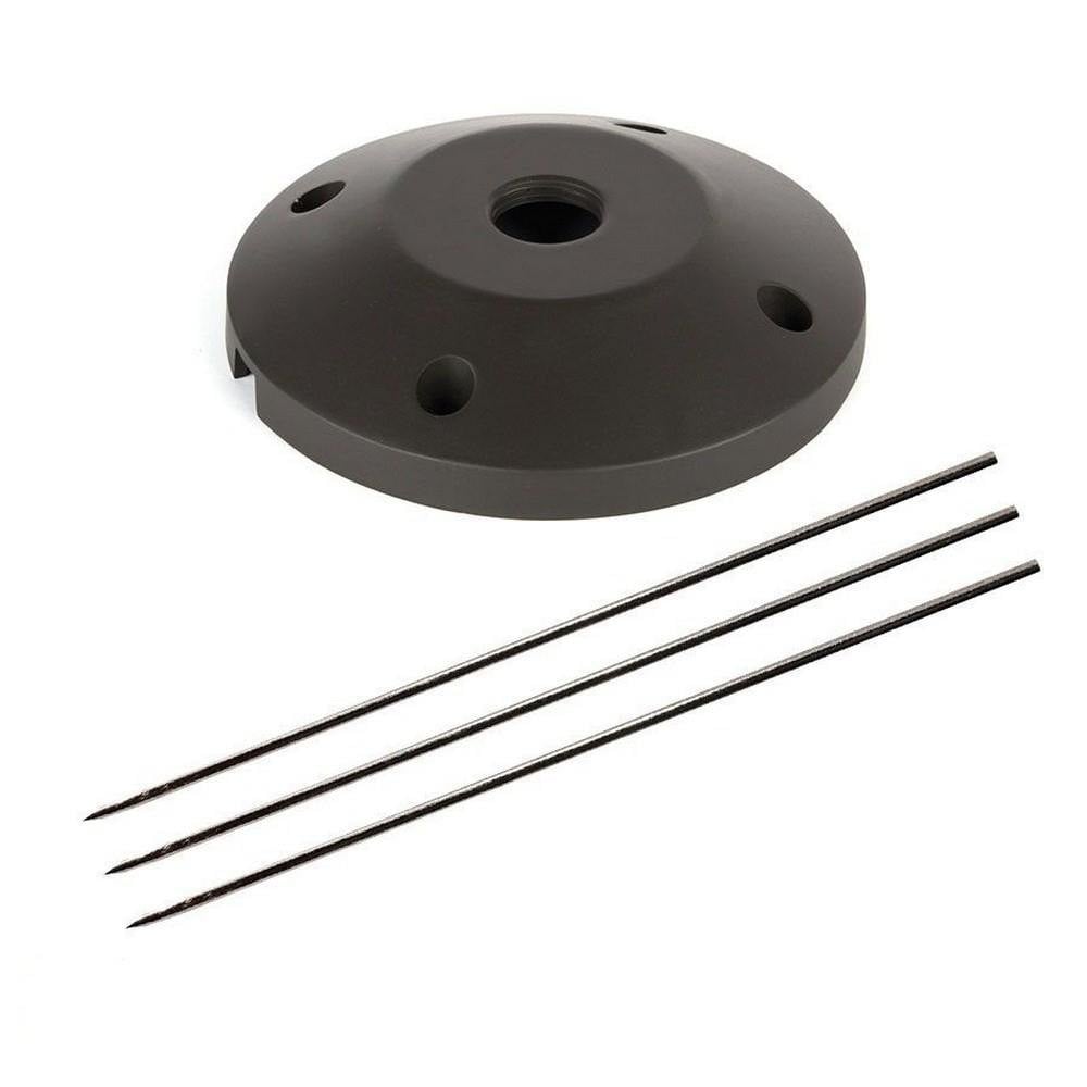 156_5000-SCP | Main Product Image