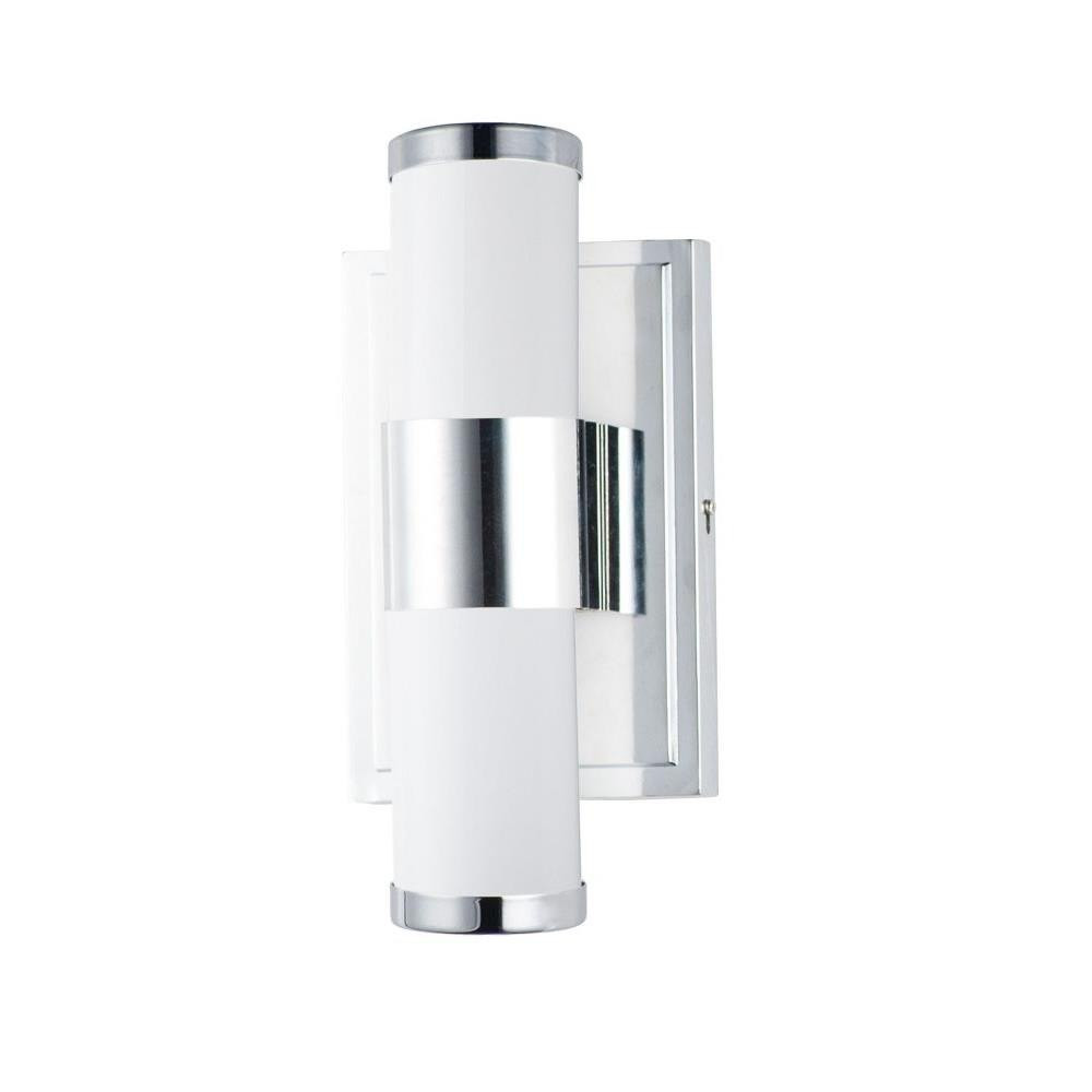93_52112WT | Main Product Image