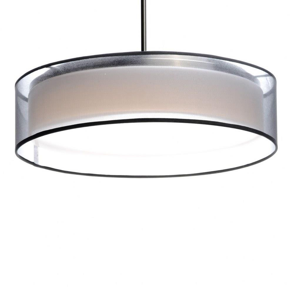 10224BOSN | detail