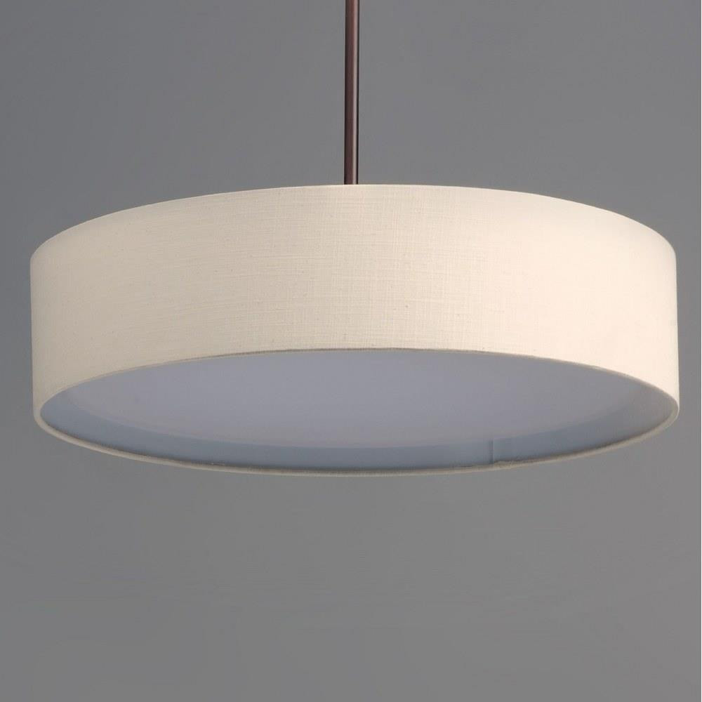 10224OMOI | detail