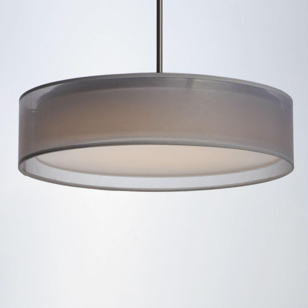10224WOSN | detail
