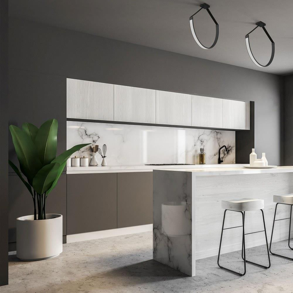REG-401LEDP-MB | lifestyle