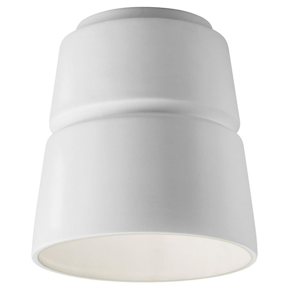 CER-6150W-WHT-LED1-1000 | 