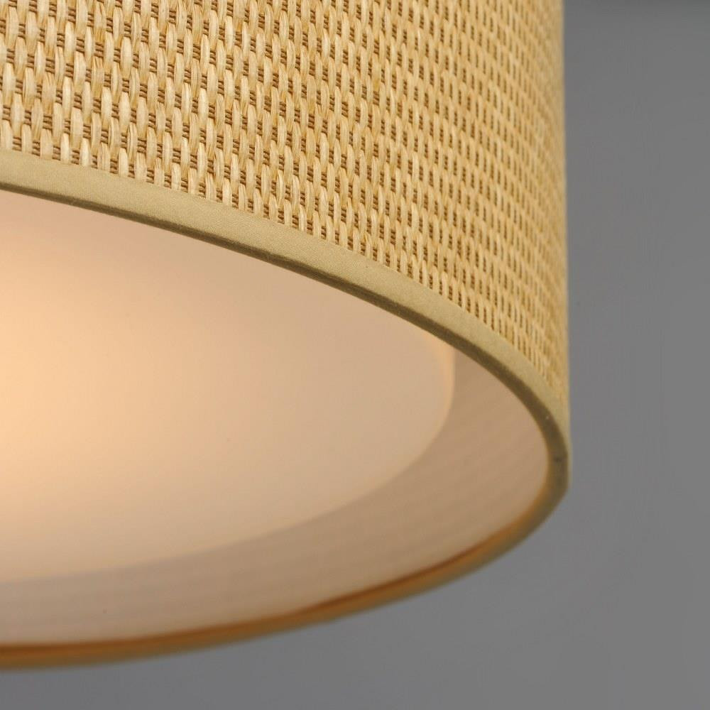 10226GCOI | detail