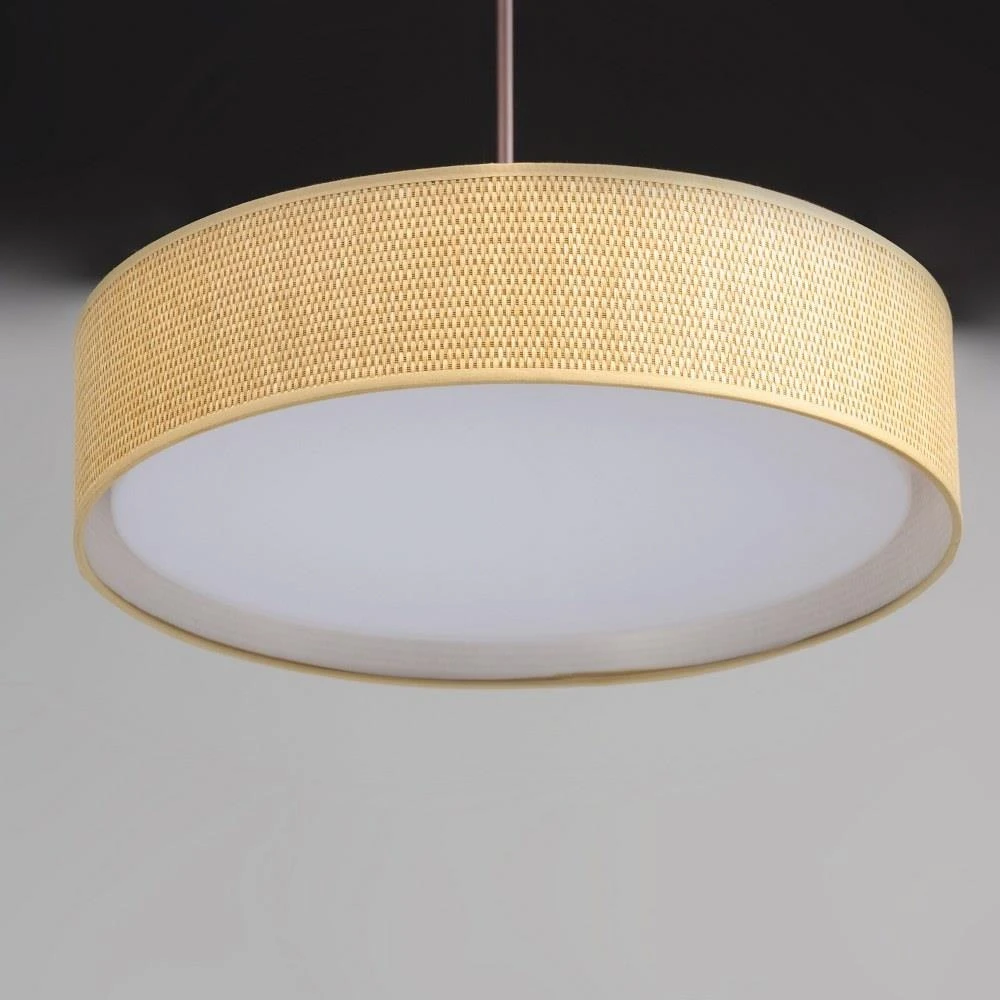 10226GCOI | detail