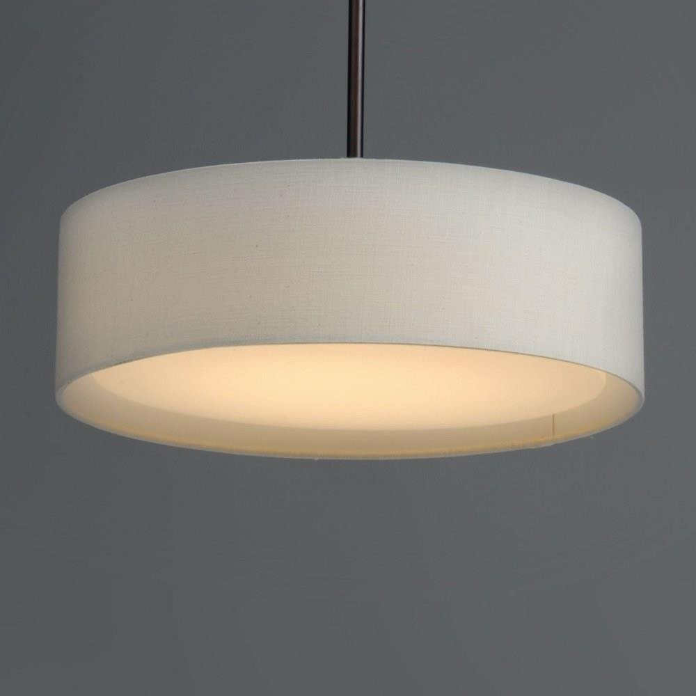 10226OMOI | detail