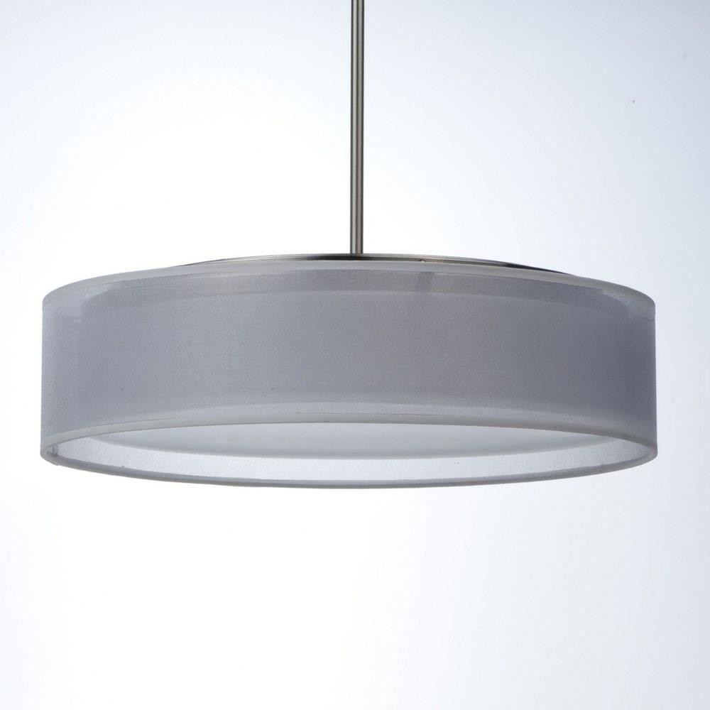 10226WOSN | detail