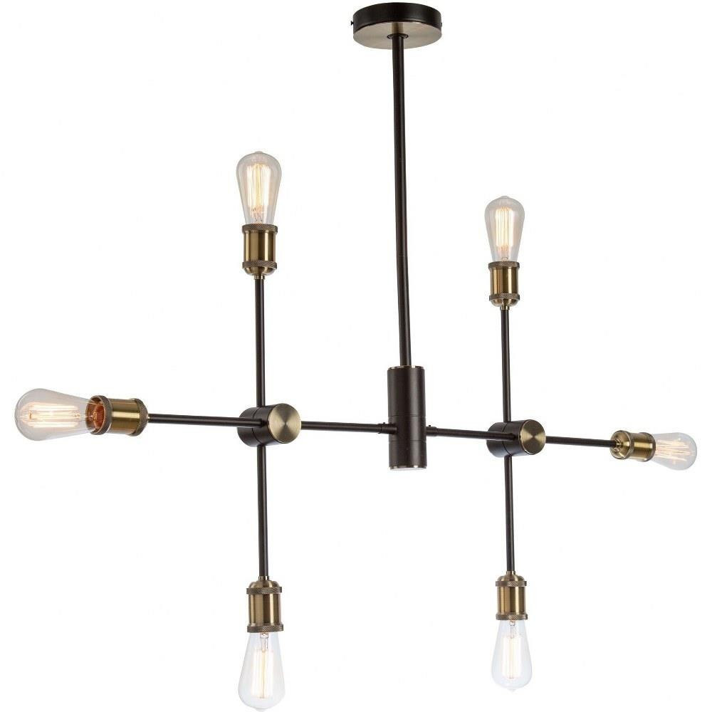 AC10786BK | angle