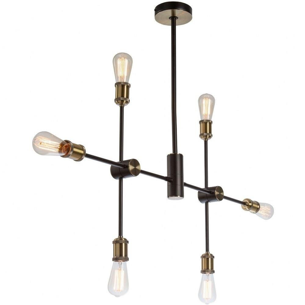 AC10786BK | angle