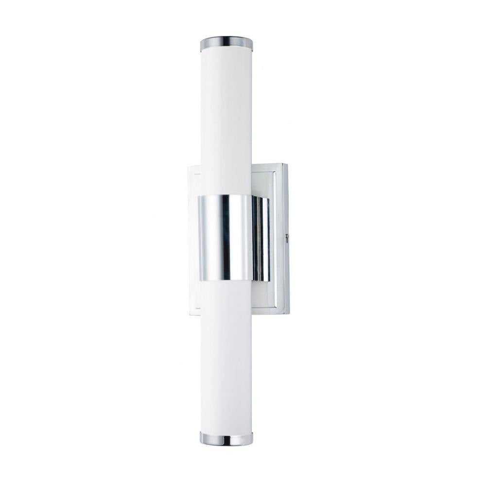 93_52114WT | Main Product Image