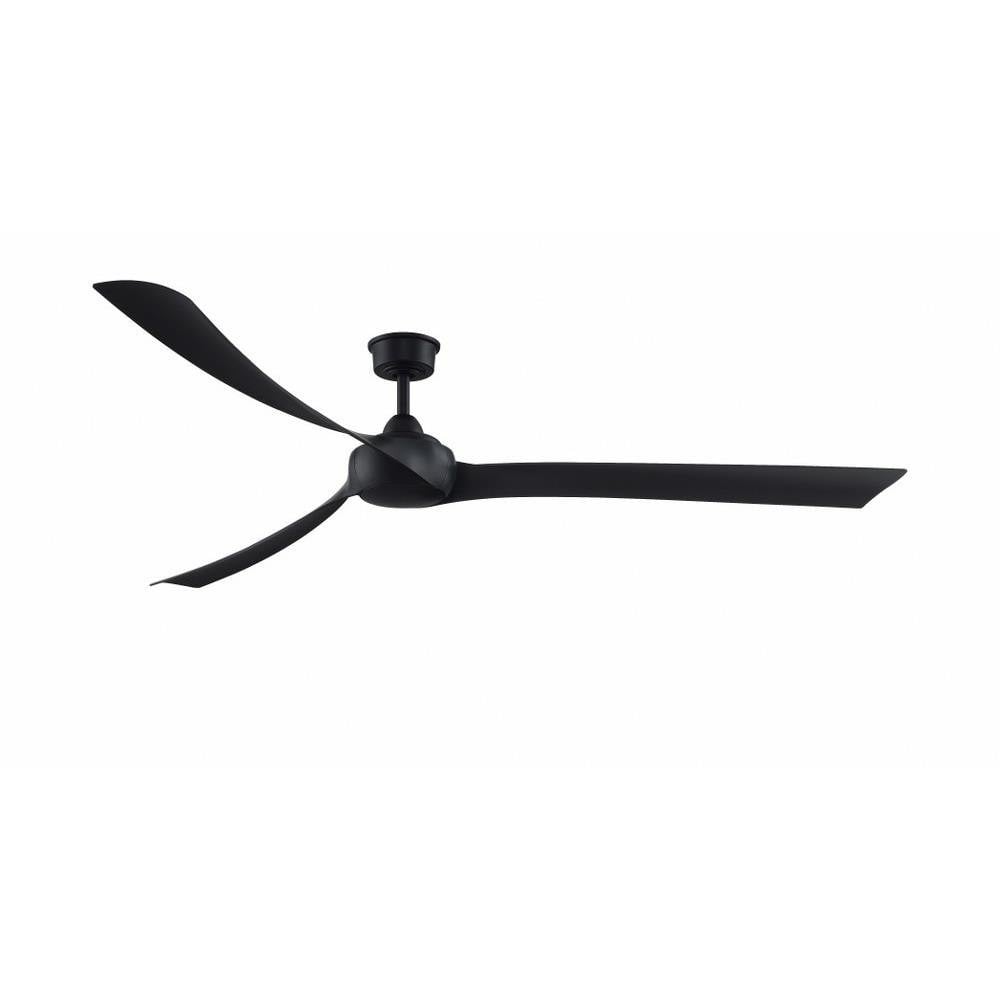 103_FPD8531-84 | Main Product Image