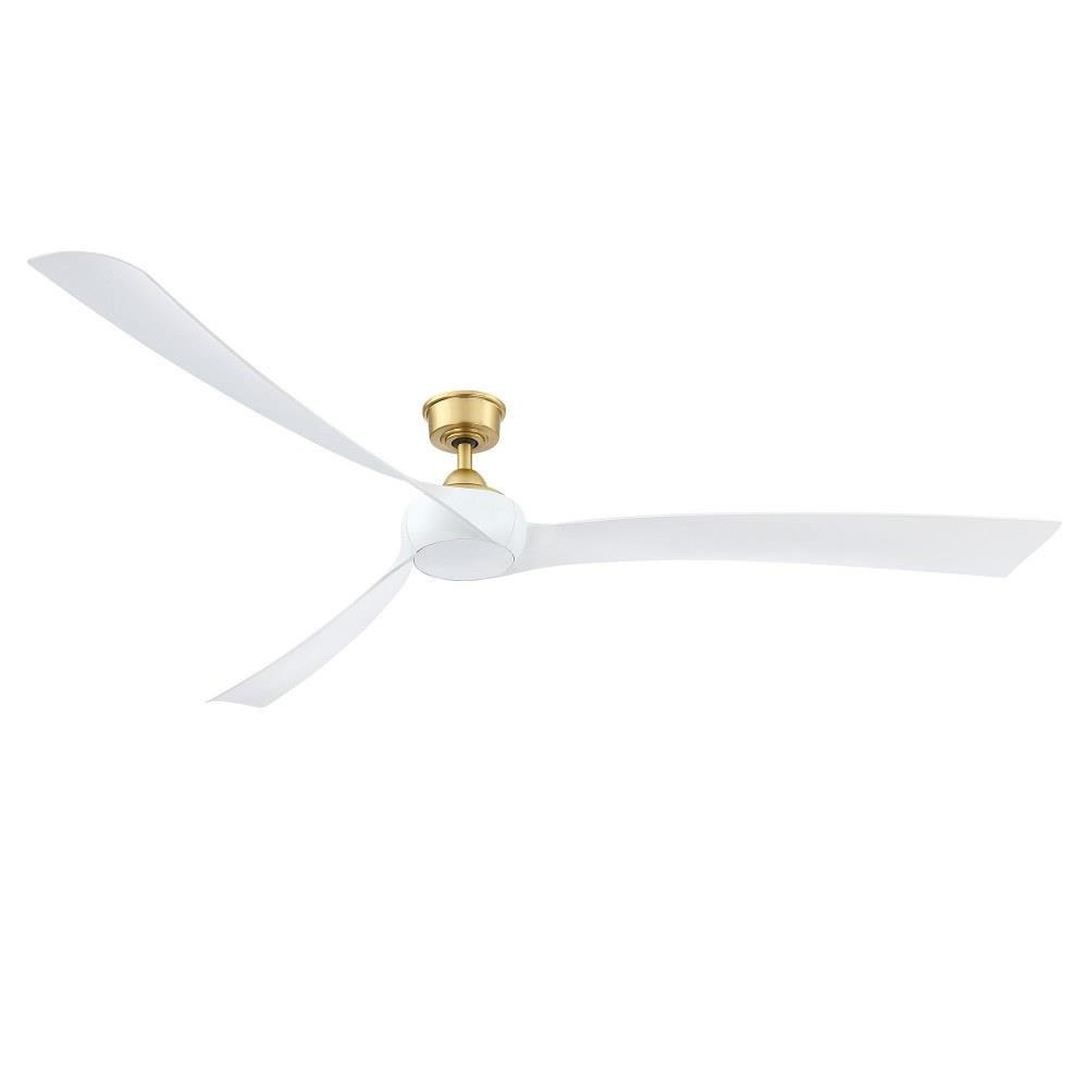 FPD8531BS-84MW-LK | angle