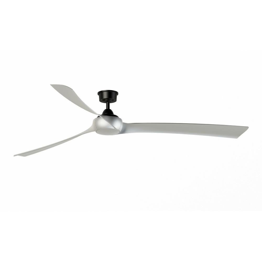 FPD8531BL-84BN | 