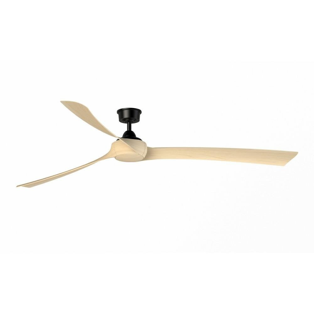 FPD8531BL-84N | 