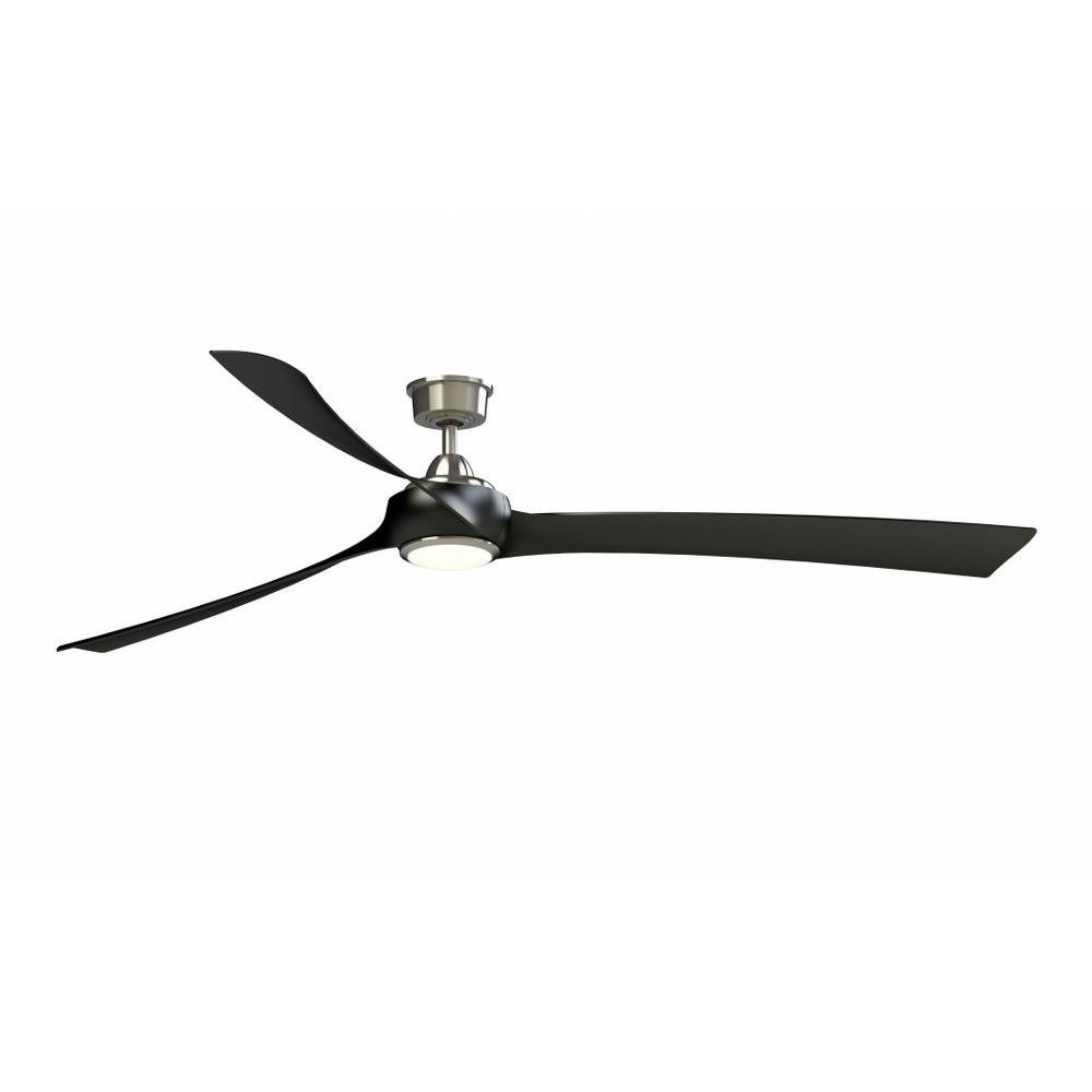 FPD8531BN-84BL-LK | 