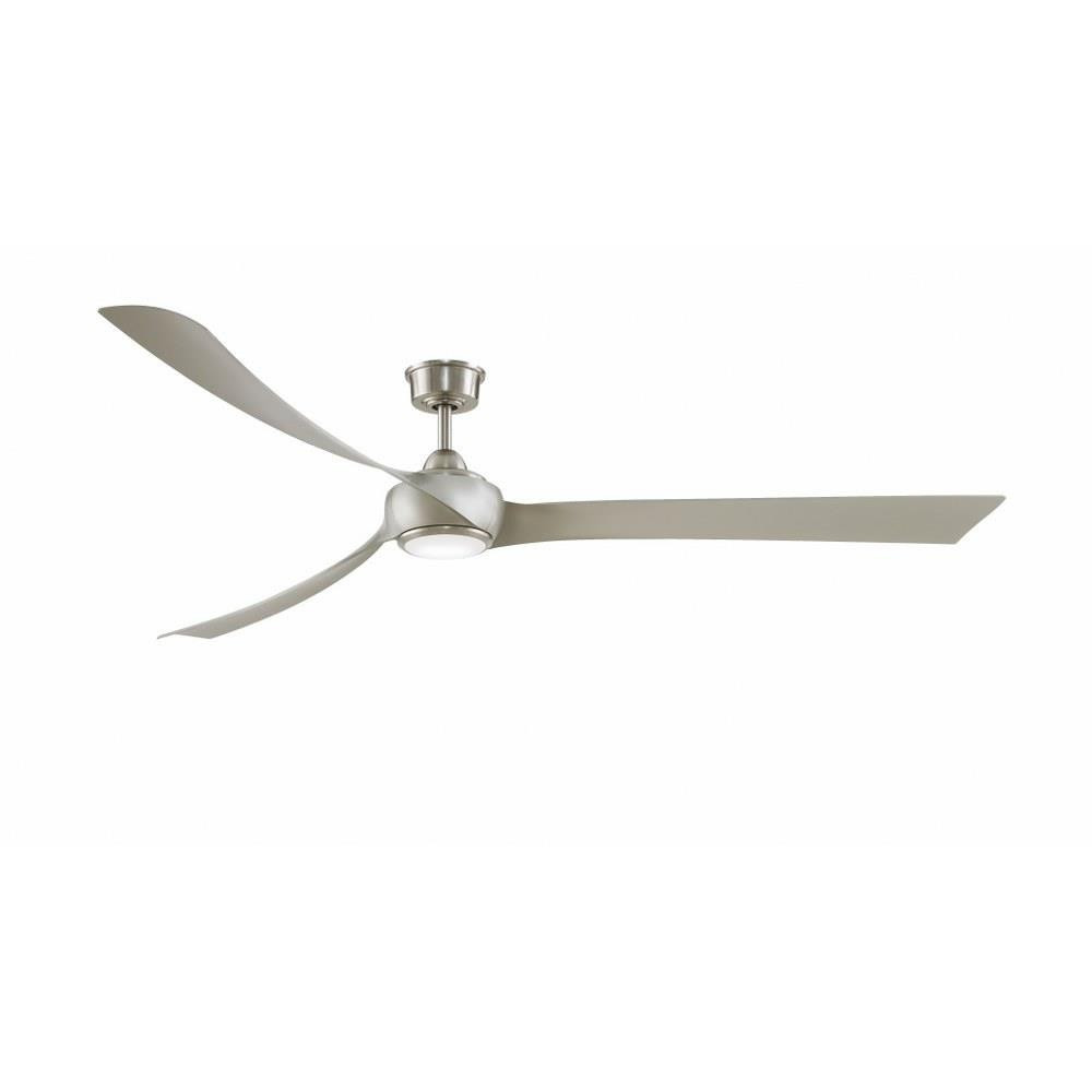 FPD8531BN-84BN-LK | 