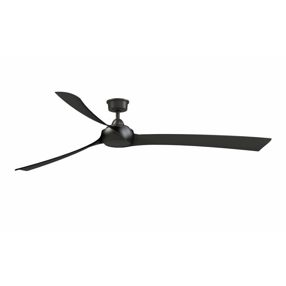FPD8531DZ-84BL | 