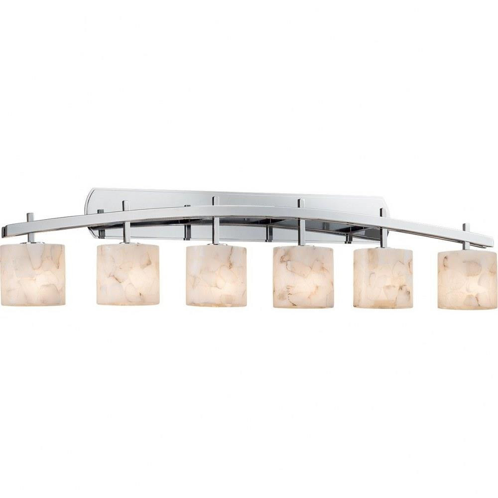 ALR-8596-30-CROM-LED6-4200 | 