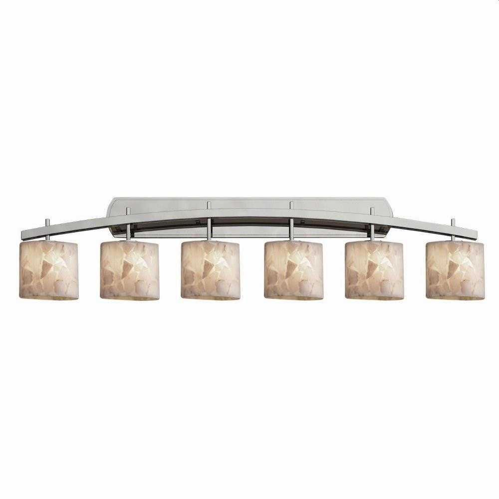 ALR-8596-30-NCKL | 