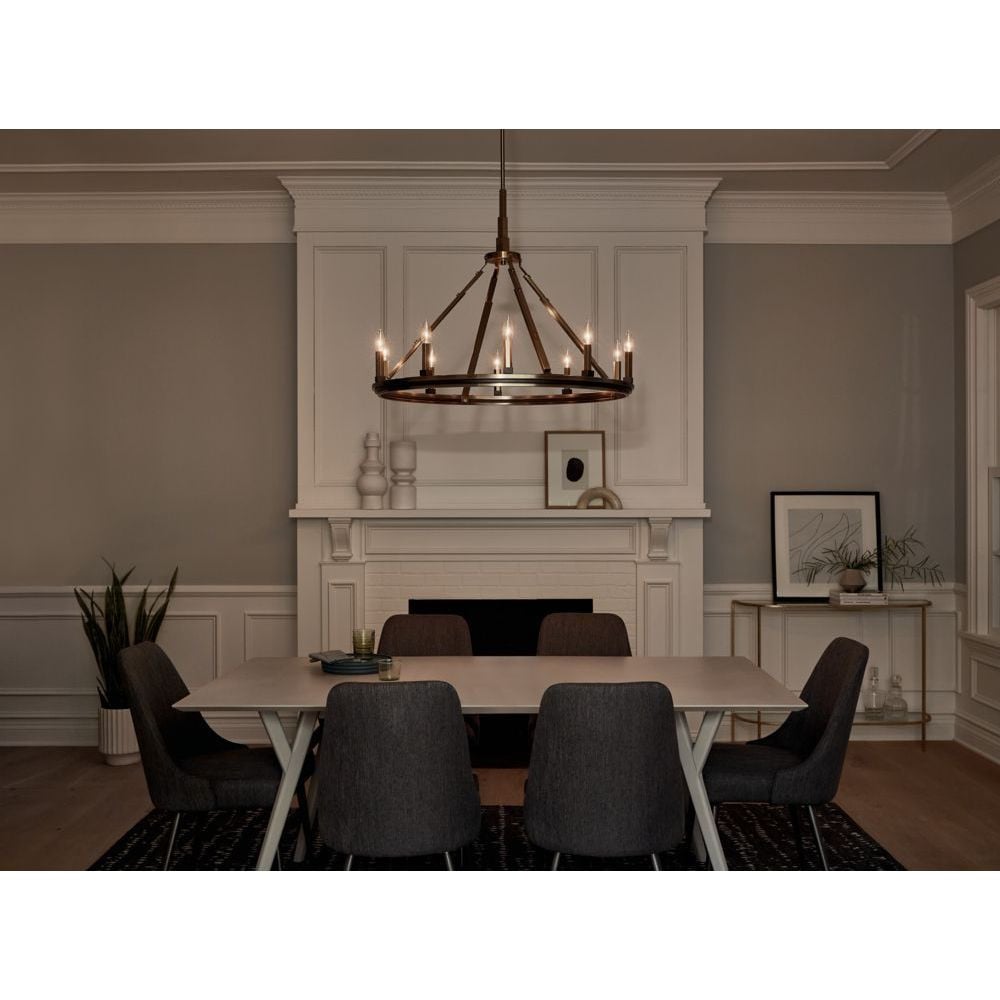 {"pim_id":"147_diningroom_emmala_52421bnb_overall_night_1a_v1_1k","sku":"147_52421BNB","media_type":"media"}