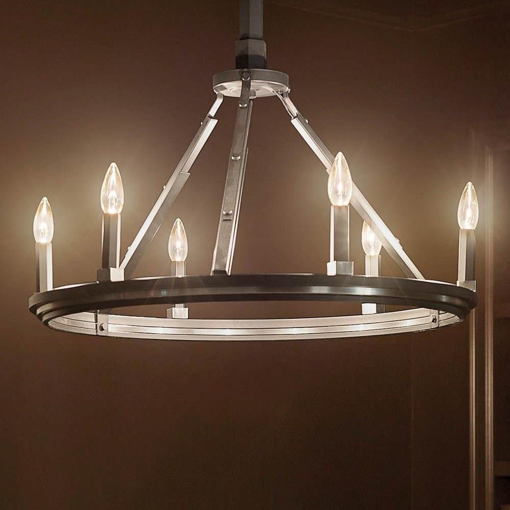 {"pim_id":"147_52420bk_diningroom_emmala_overall_night_1b_pdpprimary_alternate_stackedbtm_1k","sku":"147_52420BK","media_type":"media"}