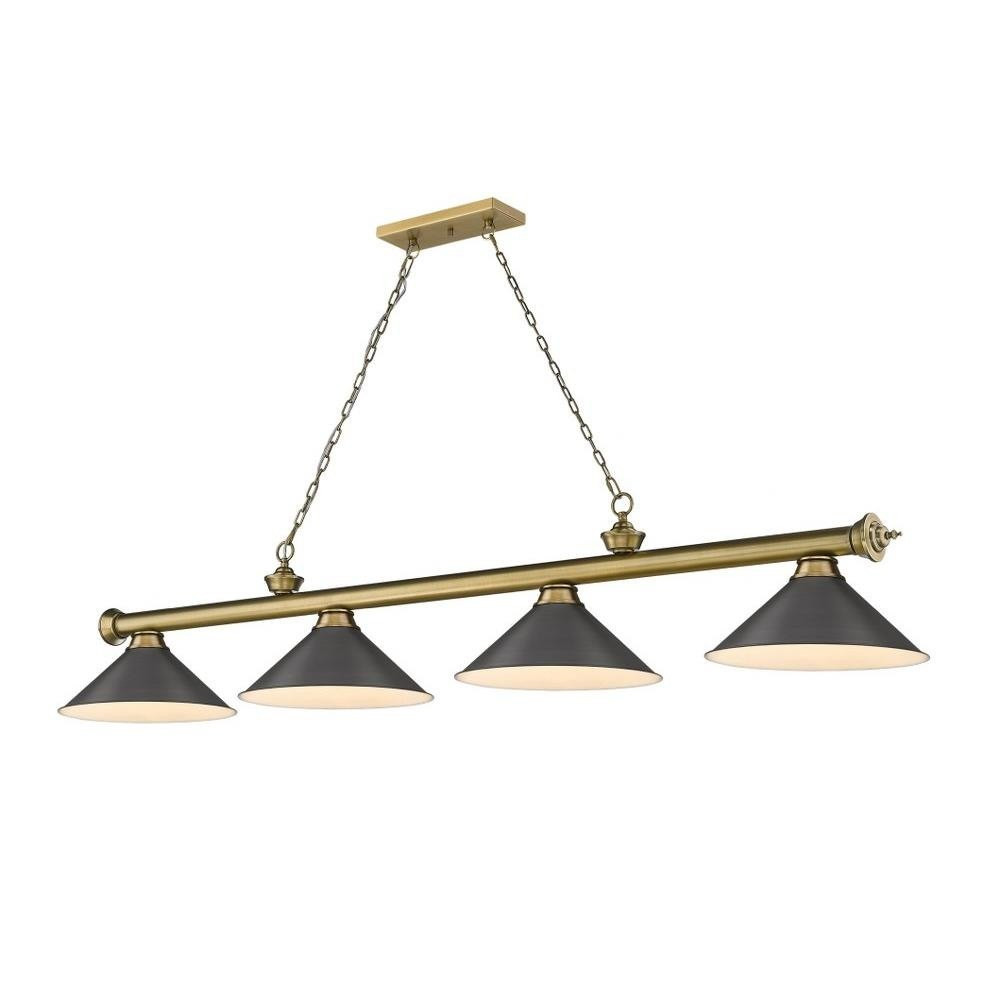 {"pim_id":"372_2306_4RB_BRZ15_1k","sku":"372_2306-4RB-BRZ15","media_type":"media"}
