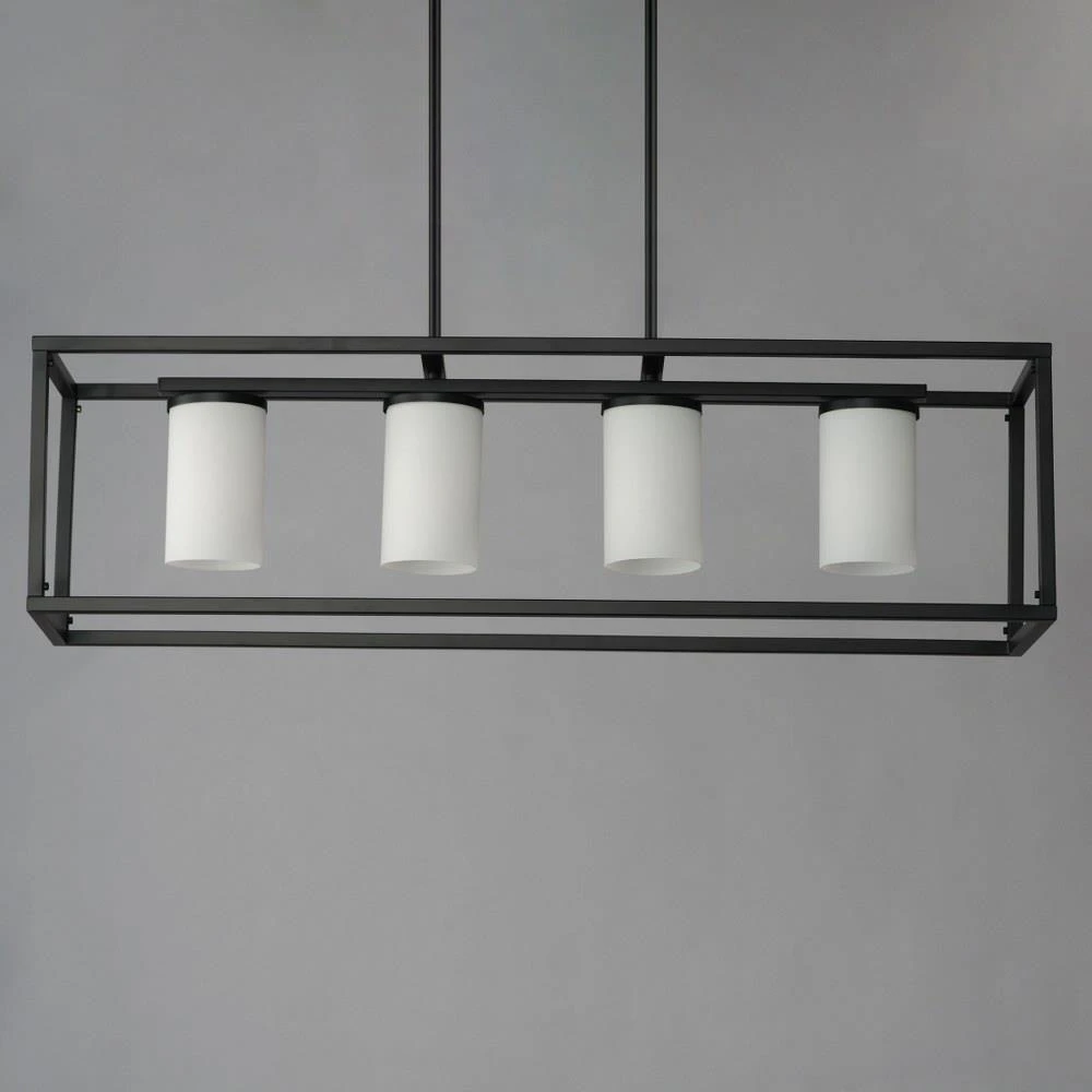 10288SWBK | detail