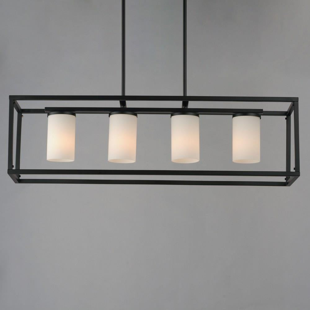10288SWBK | detail