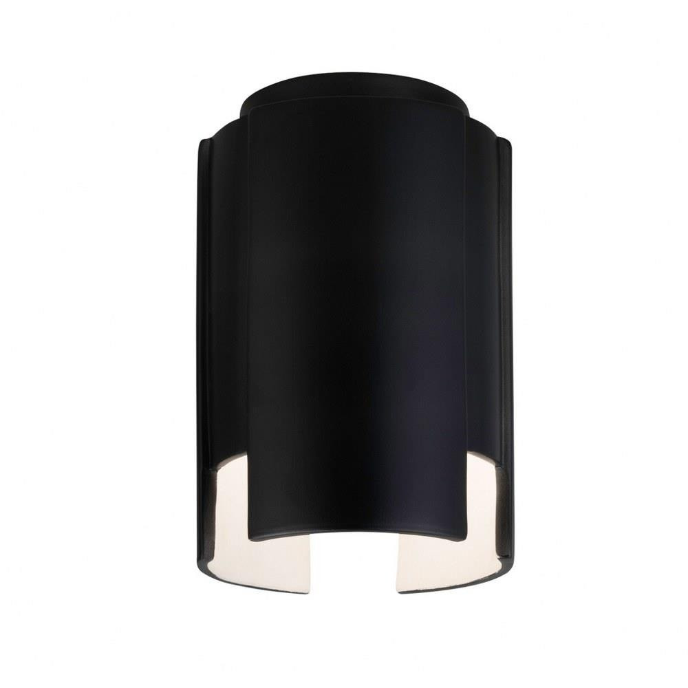 CER-6160-CRB | 