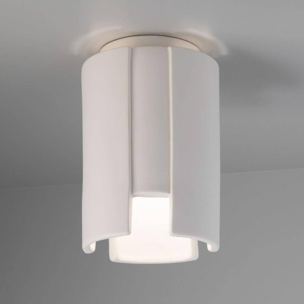 CER-6160-BIS-LED1-1000 | angle
