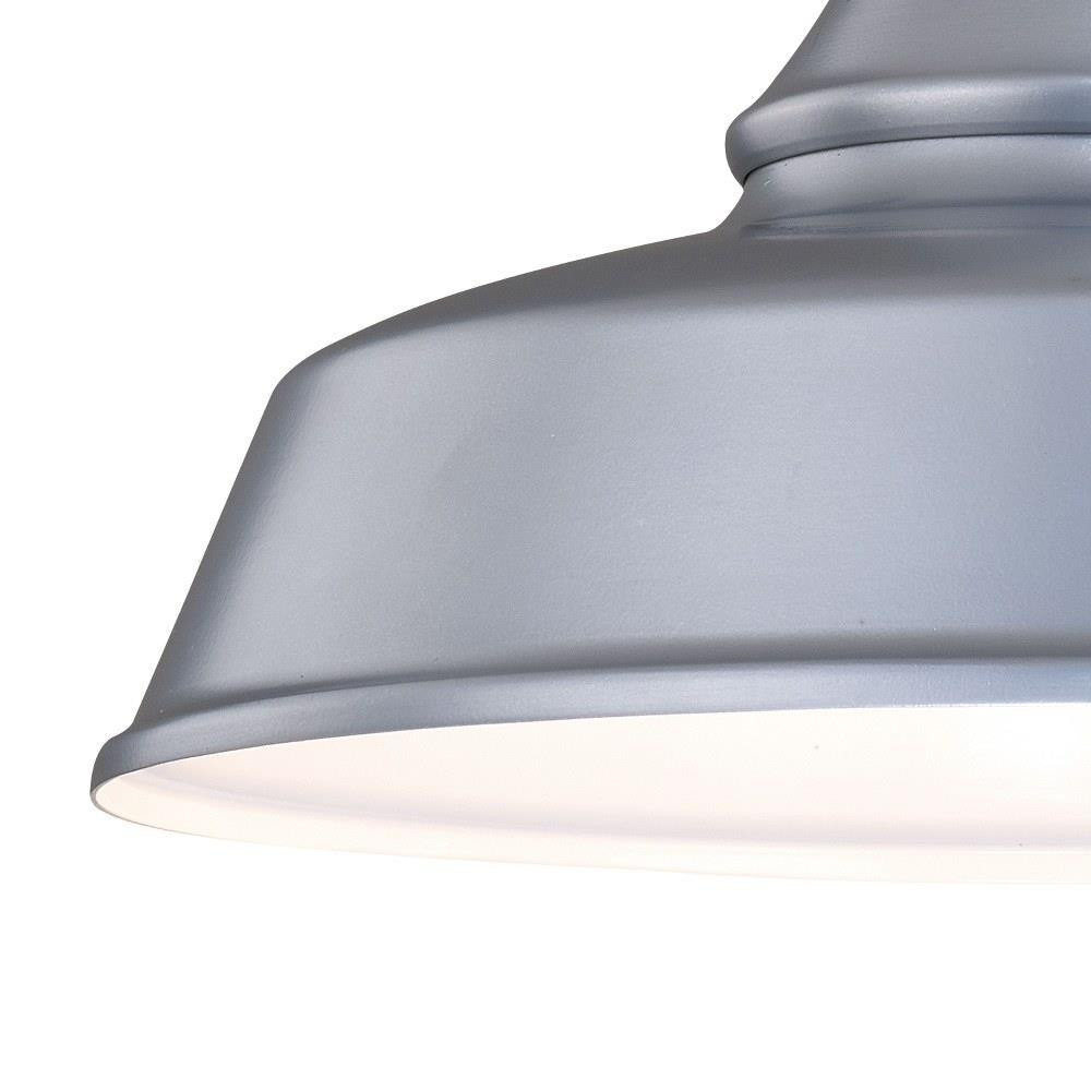 T0370 | detail