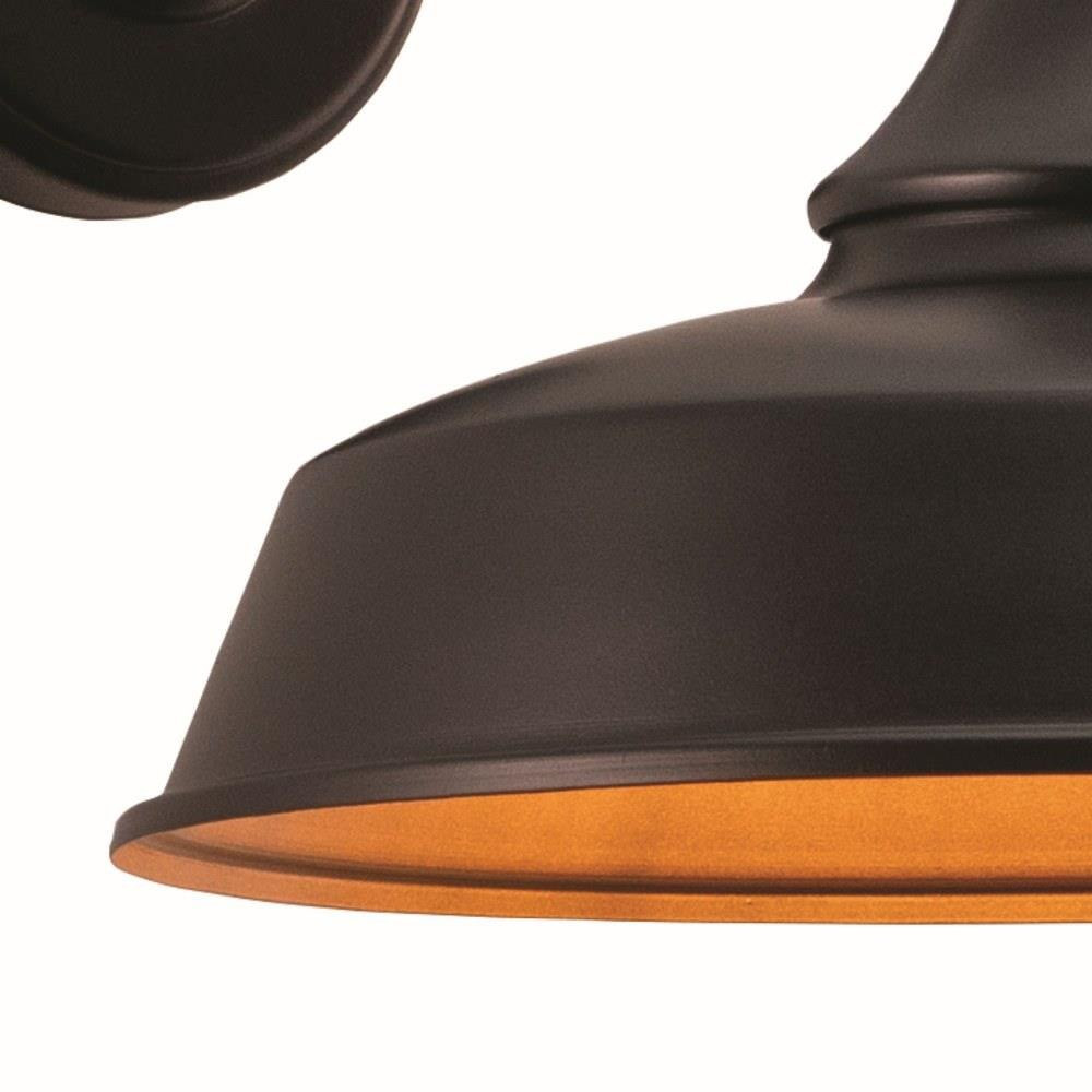 T0482 | detail