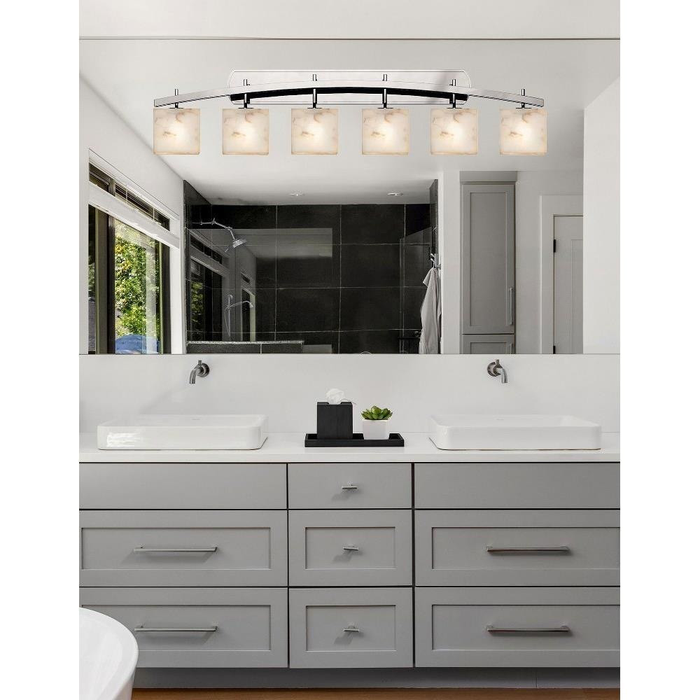 ALR-8596-55-CROM | lifestyle